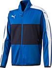 PUMA Veloce Stadium Jacket