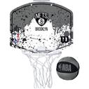 WILSON NBA Mini Hoop Nets