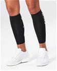 2XU Calf Compression Guard