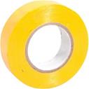 Strømpetape 1.9cm x 15m