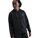 NIKE Sabrina Signature Hoody - Black