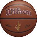 WILSON NBA Team Cavaliers
