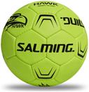 SALMING Hawk Fluo Green Str. 3 Handball