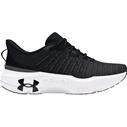 UA Infinite Elite Black