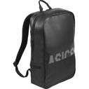 ASICS TR Core Backpack Black