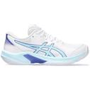 ASICS Beyond FF White/Aquamarine