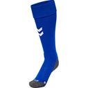 HUMMEL Pro Football Socks Blue/White