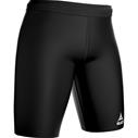 SELECT Thermal Shorts
