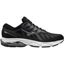 MIZUNO Ultima 12 Men