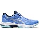 ASICS Netburner FF 2 Periwinkle Blue/silver