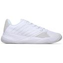 PUMA Accelerate Pro White