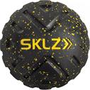 SKLZ Targeted Massage Large