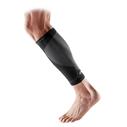 McDavid Multi Compression Calf Sleeve