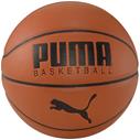 PUMA Basketball Top Indoor Sz. 7