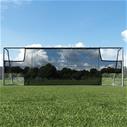 SELECT Goal Net Large (7.32m x 2.44m)