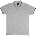 SPALDING Essential Polo