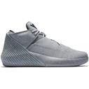 JORDAN Why Not Zero. 1 Low Smoke Grey