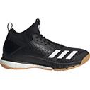 ADIDAS Crazyflight X 3 Mid Black/white