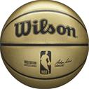 WILSON NBA Gold Edition