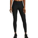 UA HiRise Leggings Lady