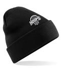 Odder Hoops Beenie Sort