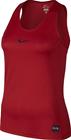 NIKE Elite Women´s T/T Red/black