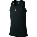 JORDAN Rise T/T Black