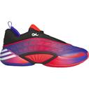 ADIDAS Don Issue 8 - Spider-Man