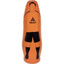 SELECT Inflatable Free Kick Figure - 175cm