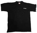 McDavid tee Black