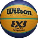 WILSON 3x3 Replica Sz. 5