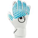 UHLSPORT FM Cybertec Soft Pro