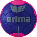 ERIMA Pure Grip No. 4 Navy/pink