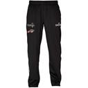 Tommerup Titans Team Pants