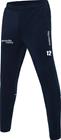 GENTOFTE Abydos Pants