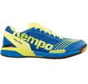 KEMPA Attack 2 Blue/yellow