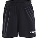 CRAFT Squad Short Solid JR.