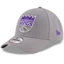 NEW ERA NBA The League Kings