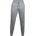 UA Rival Joggers Pitch Gray