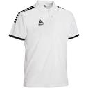 SELECT Monaco Technical Polo