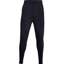 UA S5 Jogger Pants