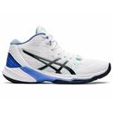 ASICS Sky Elite FF MT 2 White/french blue