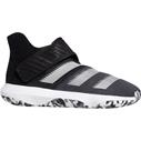 ADIDAS Harden B/E 3 Black/silver