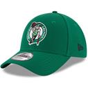 NEW ERA NBA The League Celtics