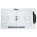 WILSON Coachboard Basketball