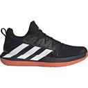 ADIDAS Stabil Next Gen 2.0 Black/white/lemon