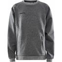 CRAFT Core Soul Crew Sweatshirt JR.