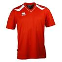 ERREA Reno Shirt Red