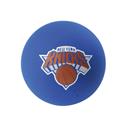 SPALDING Knicks Mini Bounce Ball