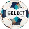 SELECT FB Solo Soft Indoor V26 White/Blue
